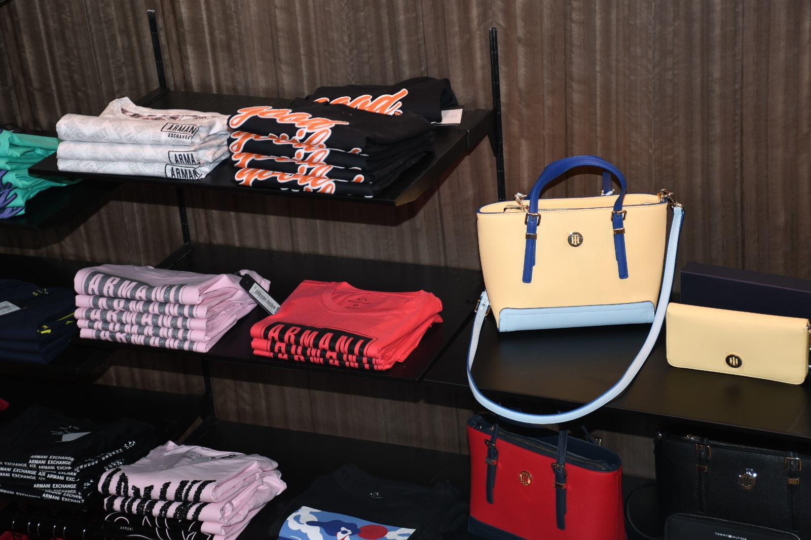 WhatsApp Image 2019-04-30 at 8.36.26 AM.jpeg.jpeg